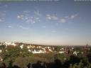 Vorschaubild von 02.05.2025 07:33