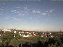Vorschaubild von 02.05.2025 07:33
