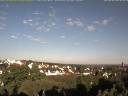 Vorschaubild von 02.05.2025 07:34