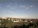 Vorschaubild von 02.05.2025 07:34