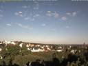 Vorschaubild von 02.05.2025 07:35