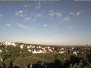 Vorschaubild von 02.05.2025 07:35