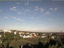Vorschaubild von 02.05.2025 07:36