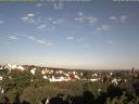 Vorschaubild von 02.05.2025 07:36