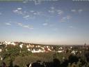 Vorschaubild von 02.05.2025 07:37