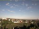 Vorschaubild von 02.05.2025 07:37