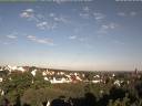 Vorschaubild von 02.05.2025 07:38