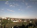 Vorschaubild von 02.05.2025 07:39