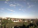 Vorschaubild von 02.05.2025 07:40