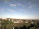 Vorschaubild von 02.05.2025 07:40