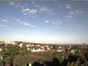 Vorschaubild von 02.05.2025 07:41