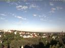 Vorschaubild von 02.05.2025 07:41