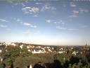 Vorschaubild von 02.05.2025 07:42