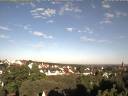 Vorschaubild von 02.05.2025 07:42