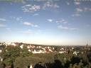 Vorschaubild von 02.05.2025 07:43