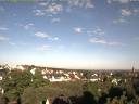 Vorschaubild von 02.05.2025 07:44