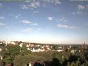 Vorschaubild von 02.05.2025 07:44