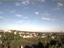 Vorschaubild von 02.05.2025 07:45