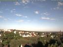 Vorschaubild von 02.05.2025 07:45