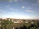 Vorschaubild von 02.05.2025 07:46