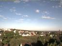 Vorschaubild von 02.05.2025 07:47