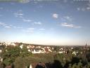 Vorschaubild von 02.05.2025 07:47