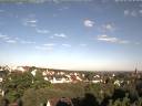 Vorschaubild von 02.05.2025 07:48