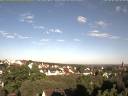 Vorschaubild von 02.05.2025 07:49