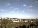 Vorschaubild von 02.05.2025 07:49