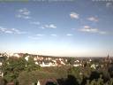 Vorschaubild von 02.05.2025 07:50