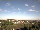 Vorschaubild von 02.05.2025 07:50