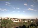Vorschaubild von 02.05.2025 07:51