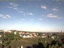 Vorschaubild von 02.05.2025 07:51