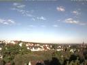 Vorschaubild von 02.05.2025 07:52
