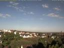 Vorschaubild von 02.05.2025 07:52