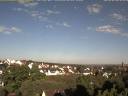 Vorschaubild von 02.05.2025 07:53
