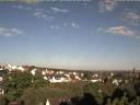Vorschaubild von 02.05.2025 07:54