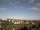 Vorschaubild von 02.05.2025 07:55