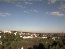 Vorschaubild von 02.05.2025 07:55