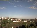 Vorschaubild von 02.05.2025 07:56
