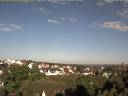 Vorschaubild von 02.05.2025 07:56