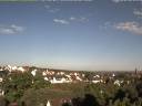 Vorschaubild von 02.05.2025 07:57