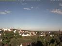 Vorschaubild von 02.05.2025 07:58