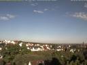 Vorschaubild von 02.05.2025 07:58