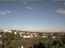 Vorschaubild von 02.05.2025 07:59