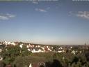Vorschaubild von 02.05.2025 07:59