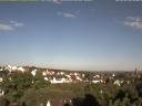 Vorschaubild von 02.05.2025 08:00