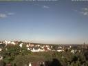 Vorschaubild von 02.05.2025 08:01