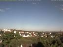 Vorschaubild von 02.05.2025 08:02