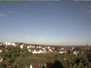 Vorschaubild von 02.05.2025 08:03